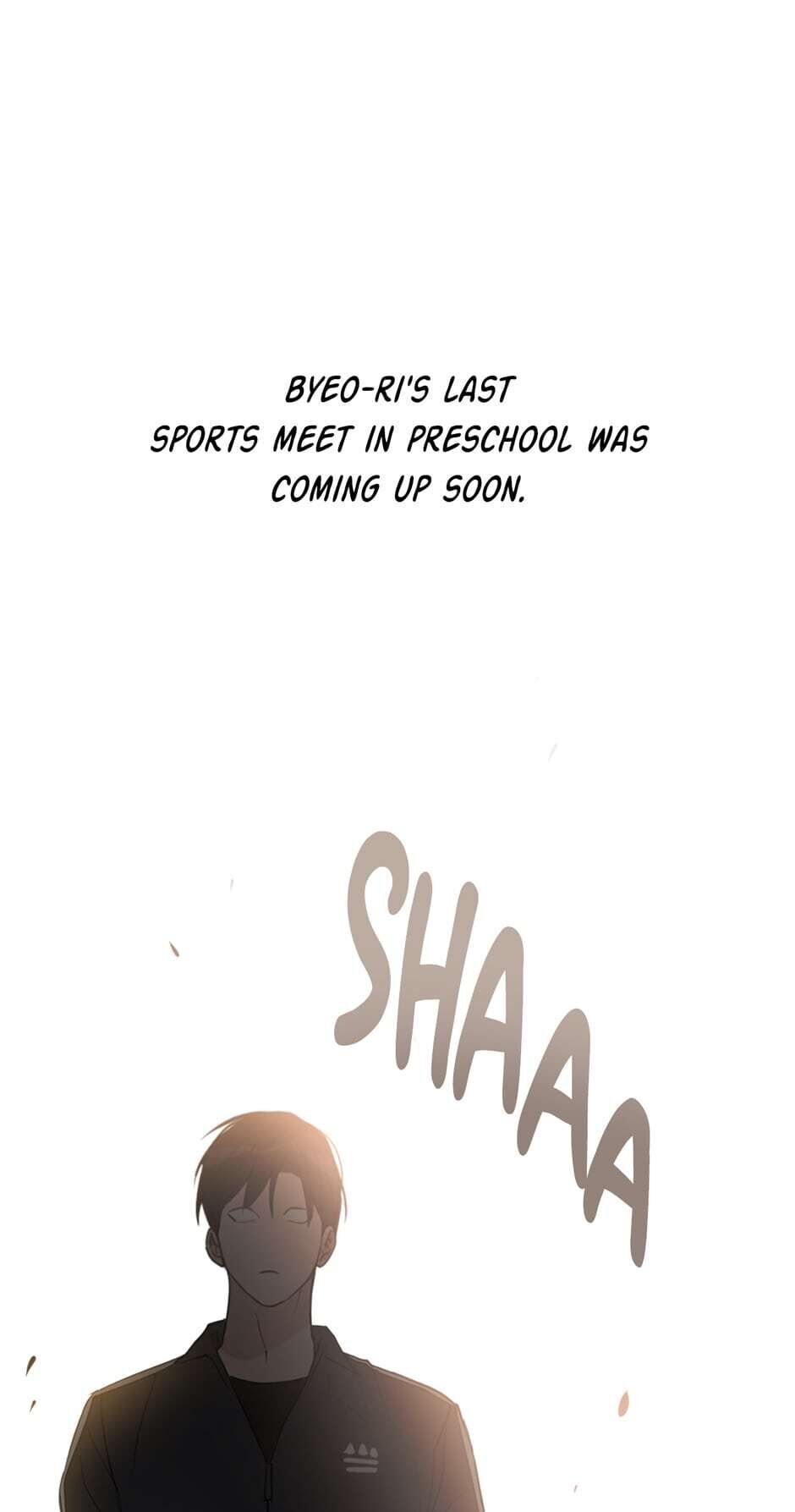 Positively Yours - Chapter 72.4 Page 52