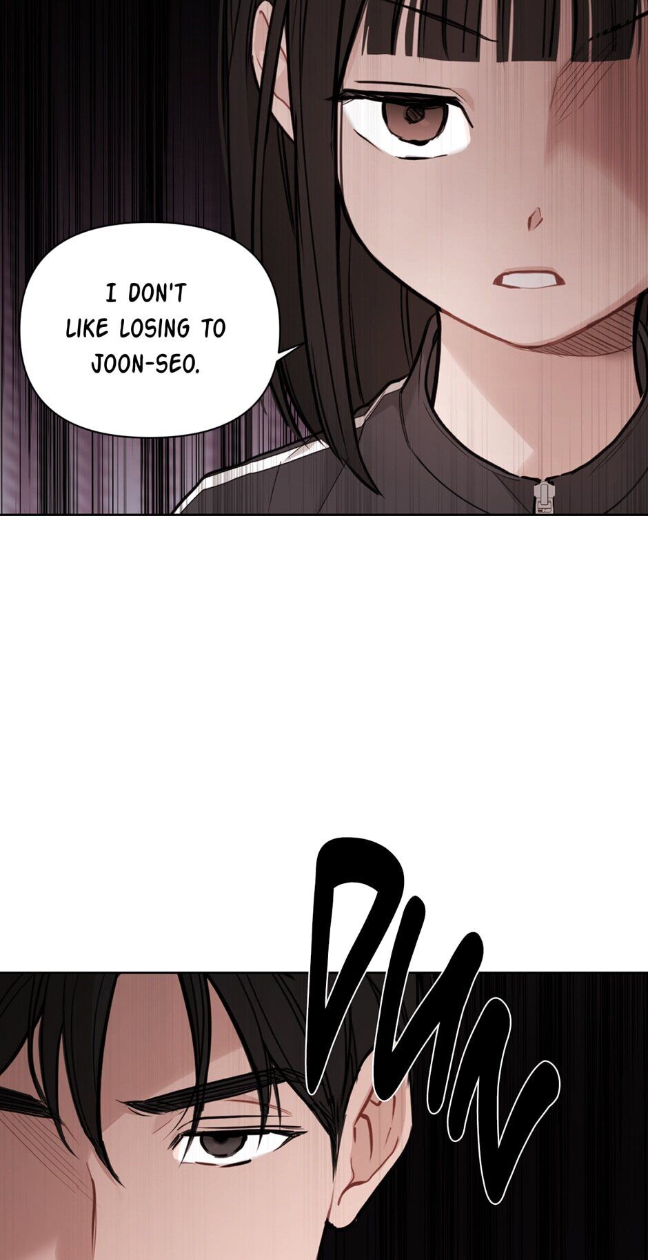 Positively Yours - Chapter 72.5 Page 7