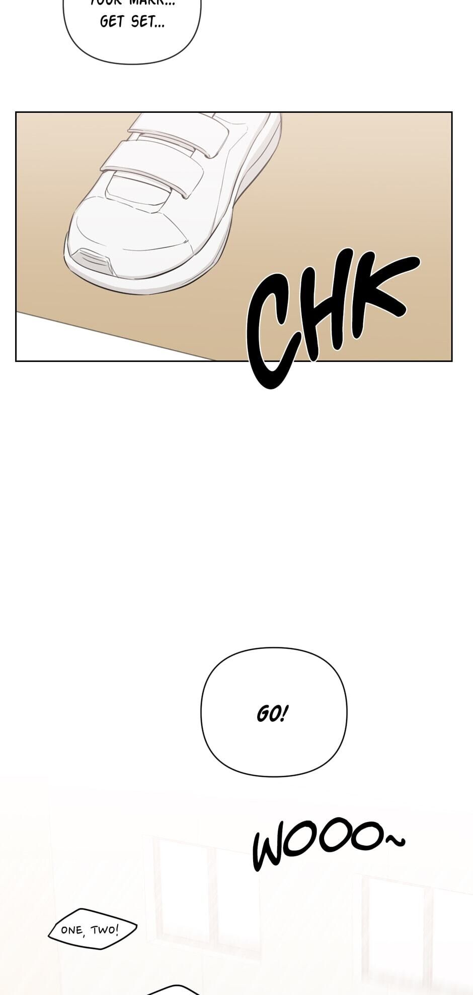 Positively Yours - Chapter 72.6 Page 40