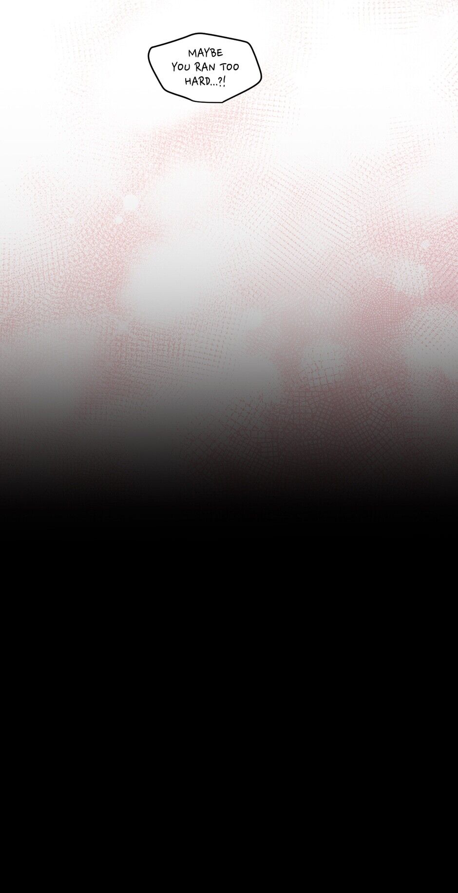 Positively Yours - Chapter 72.6 Page 57