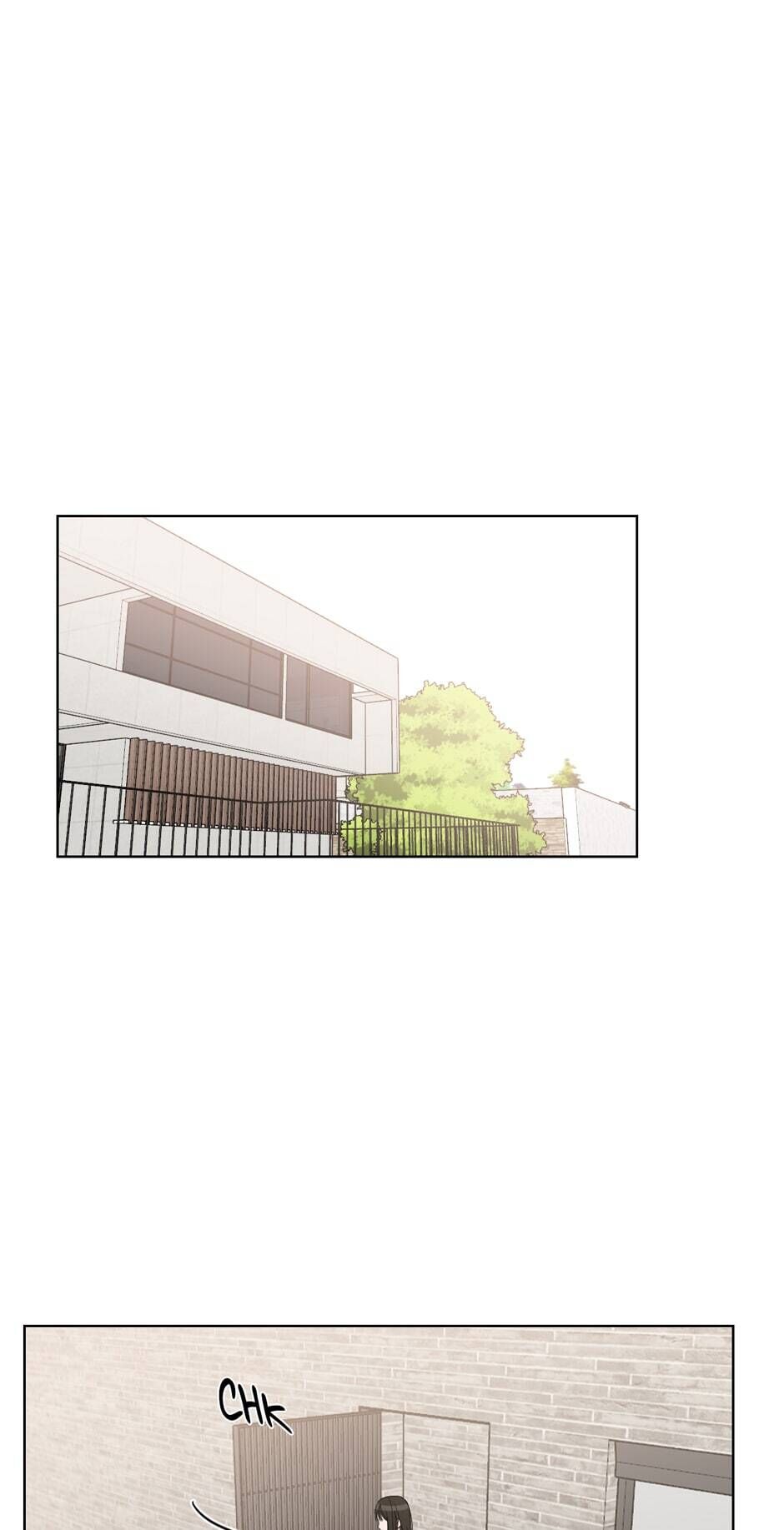 Positively Yours - Chapter 72.6 Page 61