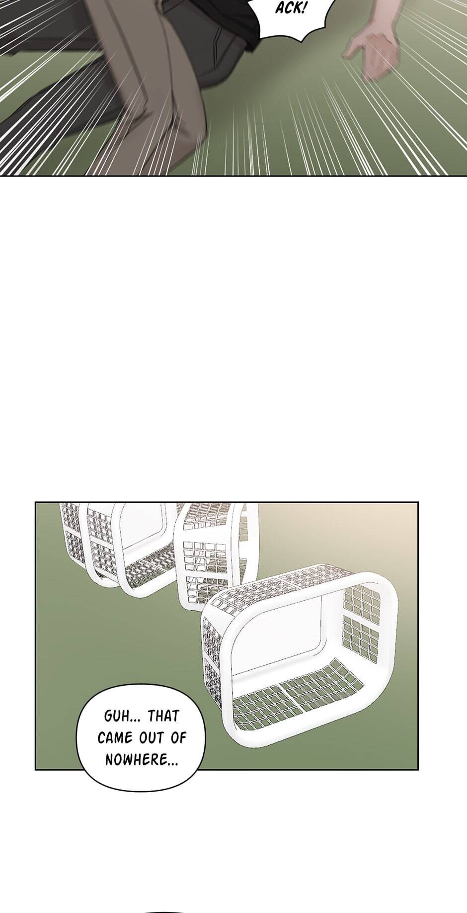 Positively Yours - Chapter 72.8 Page 51