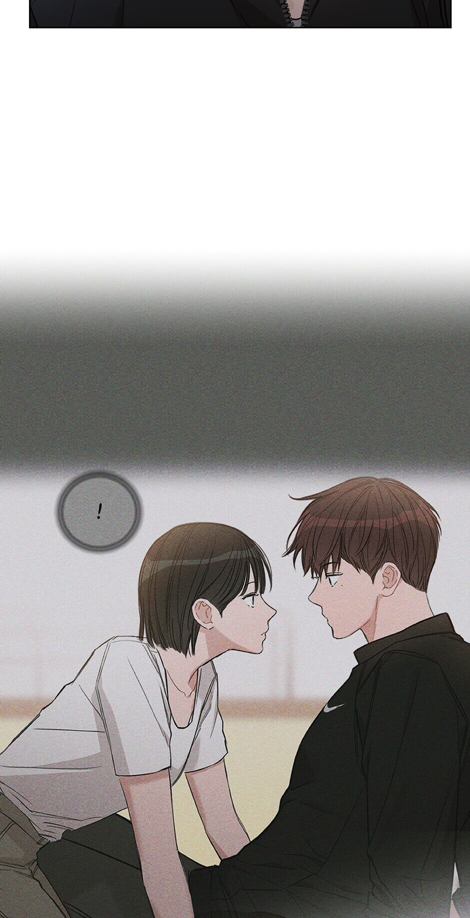 Positively Yours - Chapter 72.9 Page 51