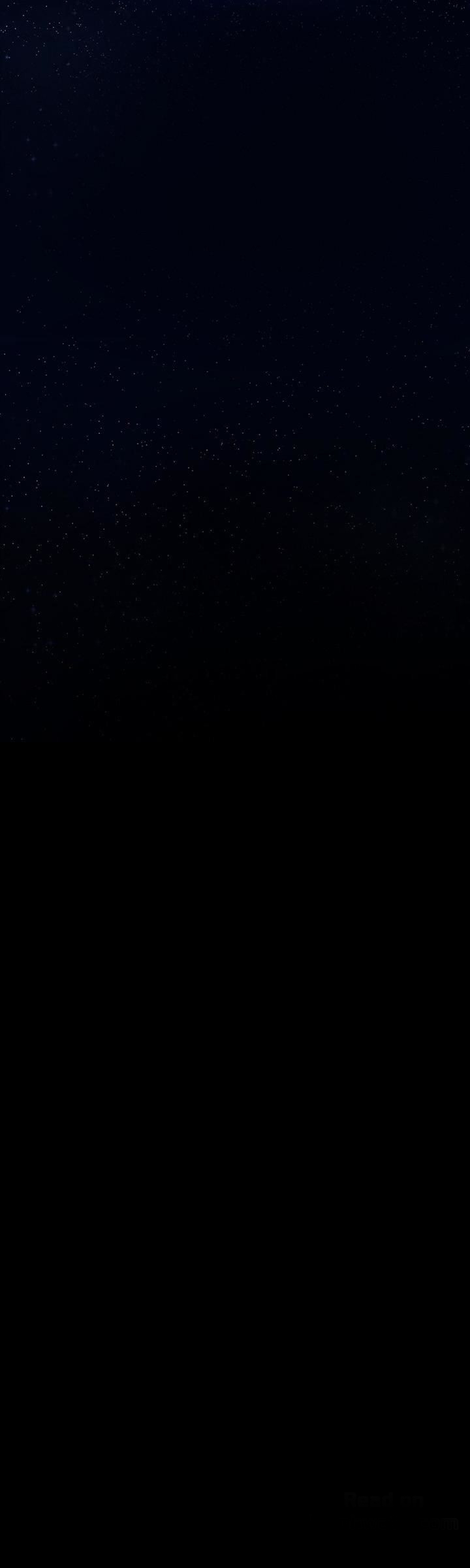 Secret Class - Chapter 23 Page 19