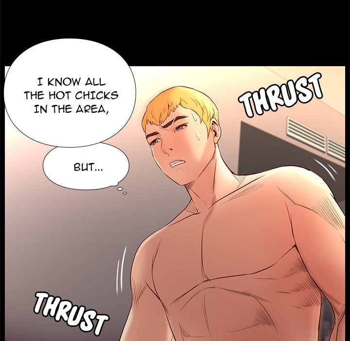 Reunion - Chapter 1 Page 132