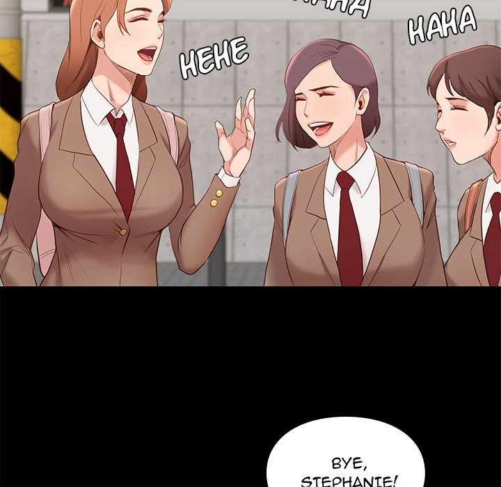 Reunion - Chapter 1 Page 68