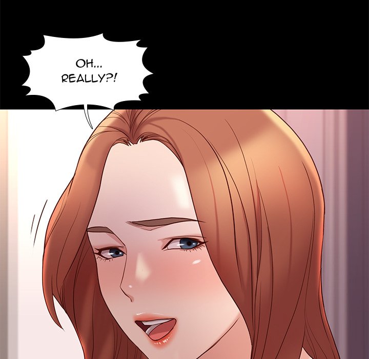 Reunion - Chapter 10 Page 84