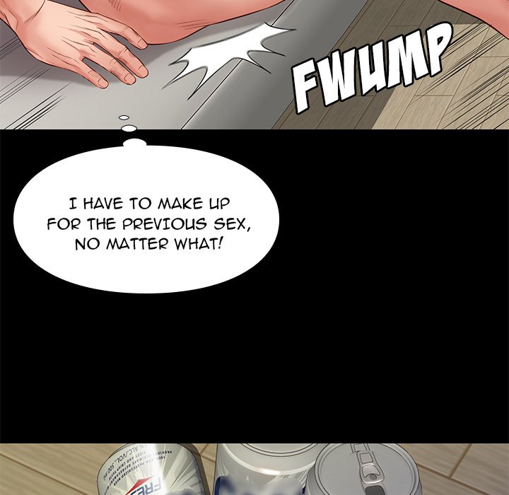 Reunion - Chapter 12 Page 60