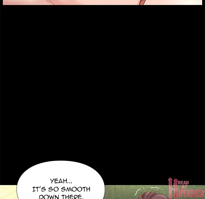 Reunion - Chapter 12 Page 91