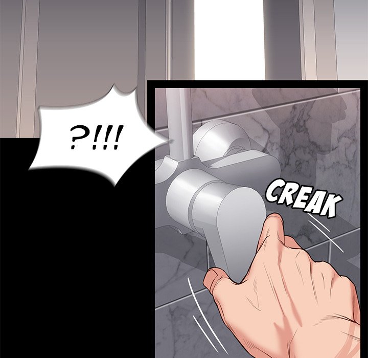 Reunion - Chapter 16 Page 65