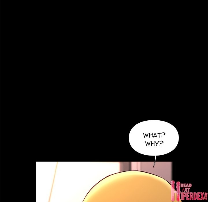 Reunion - Chapter 21 Page 103