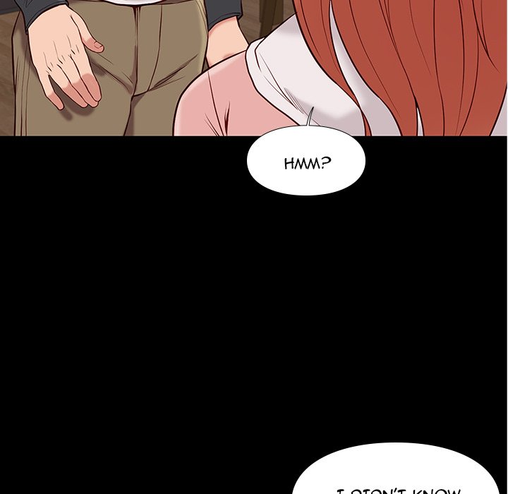 Reunion - Chapter 23 Page 125