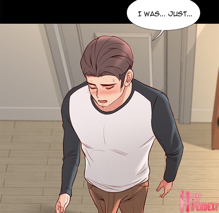 Reunion - Chapter 24 Page 86