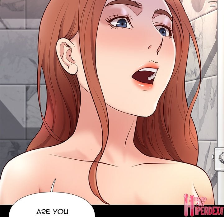 Reunion - Chapter 26 Page 40