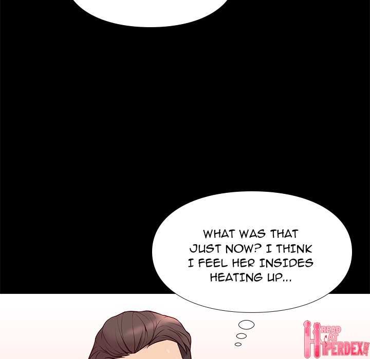 Reunion - Chapter 27 Page 49