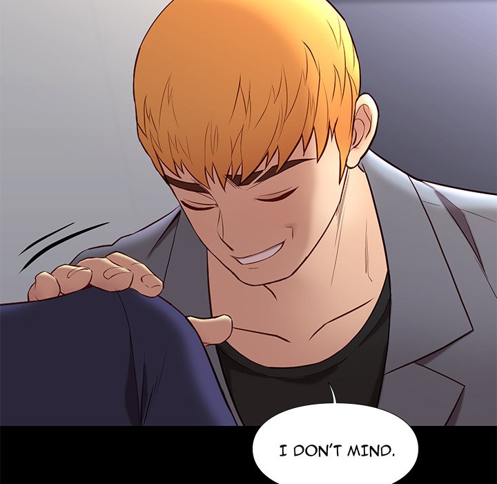 Reunion - Chapter 36 Page 21