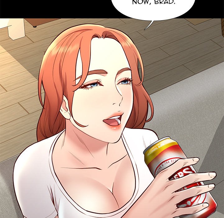 Reunion - Chapter 36 Page 52