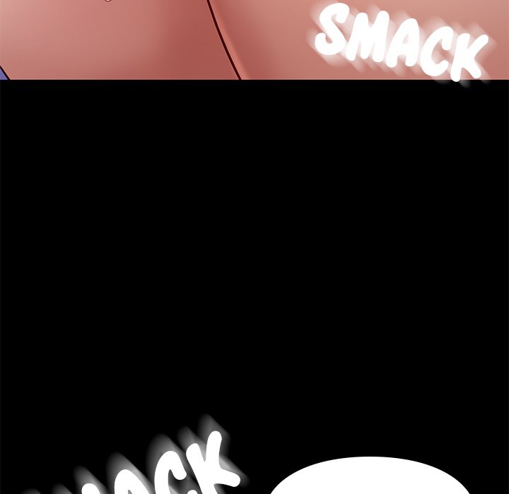 Reunion - Chapter 39 Page 36