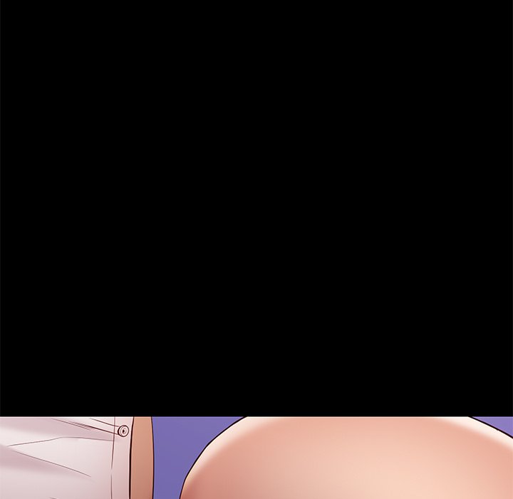 Reunion - Chapter 39 Page 7