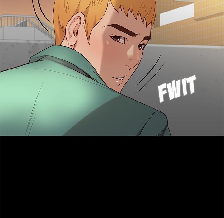 Reunion - Chapter 4 Page 149