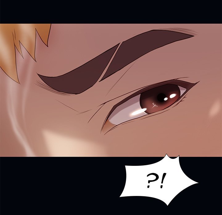 Reunion - Chapter 4 Page 64