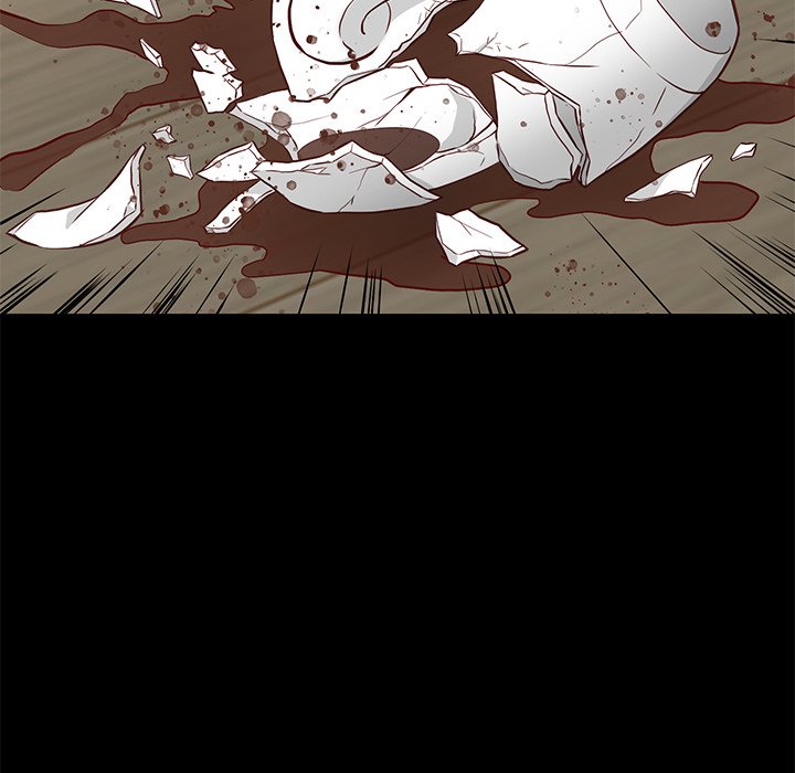 Reunion - Chapter 40 Page 116