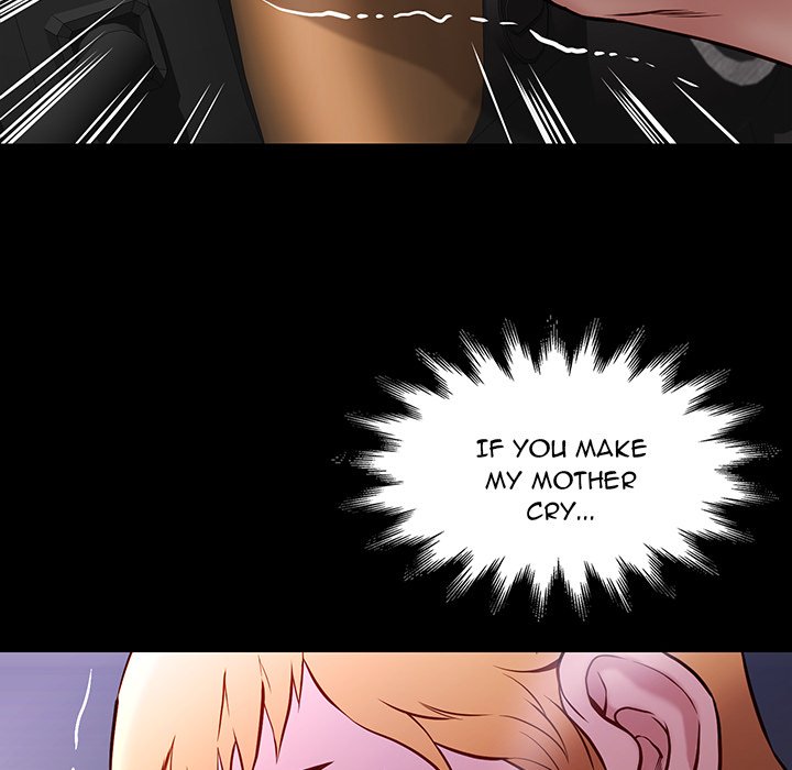 Reunion - Chapter 41 Page 111