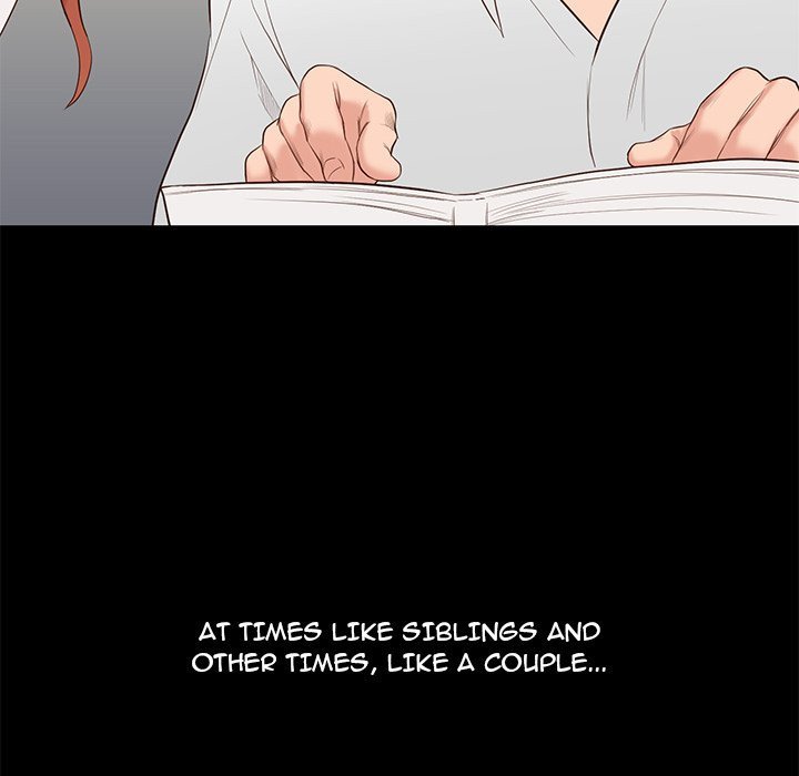 Reunion - Chapter 5 Page 103