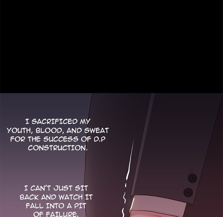 Reunion - Chapter 6 Page 122