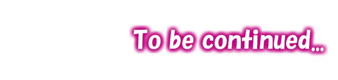 I Can’t Resist His Massage! Cheating in Front of My Husband’s Eyes - Chapter 106 Page 10