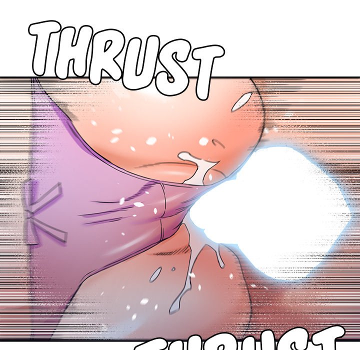 Caught on Tape - Chapter 18 Page 29