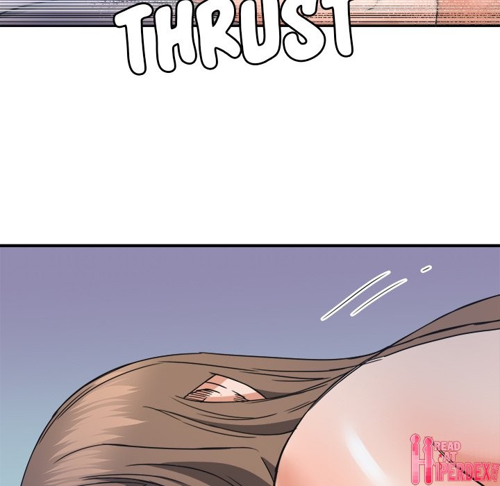 Caught on Tape - Chapter 18 Page 52