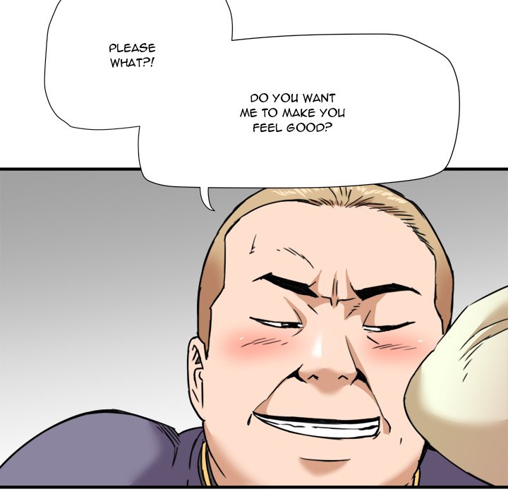 Caught on Tape - Chapter 23 Page 23