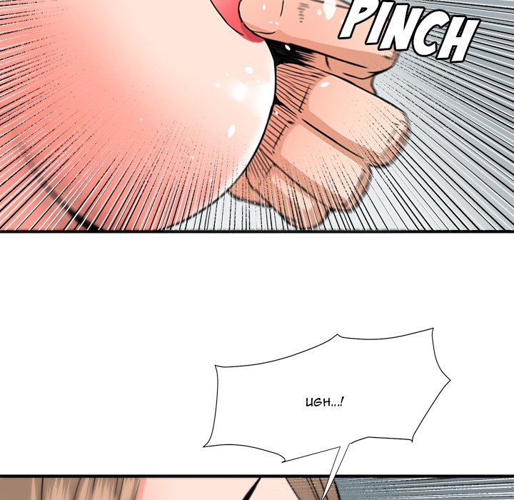 Caught on Tape - Chapter 23 Page 27