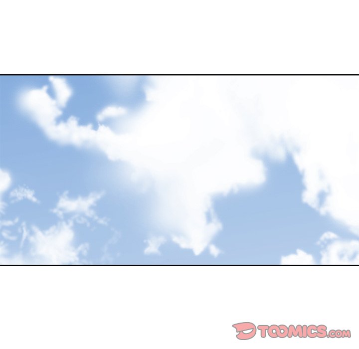 Caught on Tape - Chapter 6 Page 26