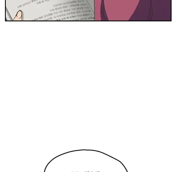 My Stepmom - Chapter 50 Page 29