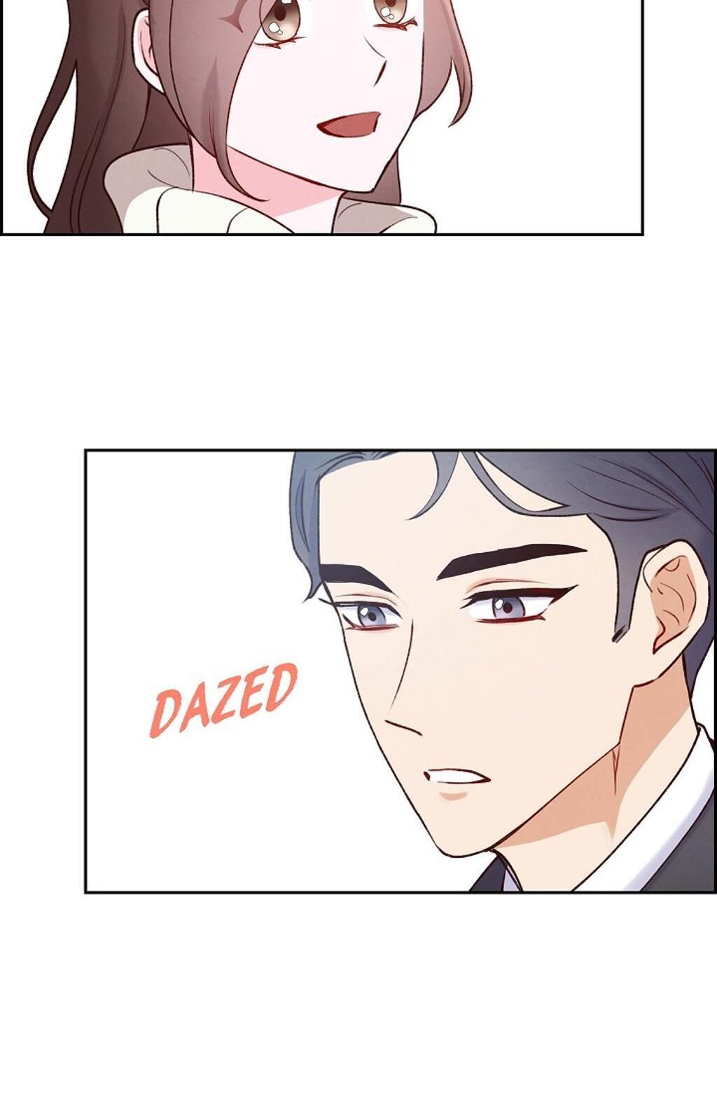 A Spoonful of Your Love - Chapter 1 Page 53