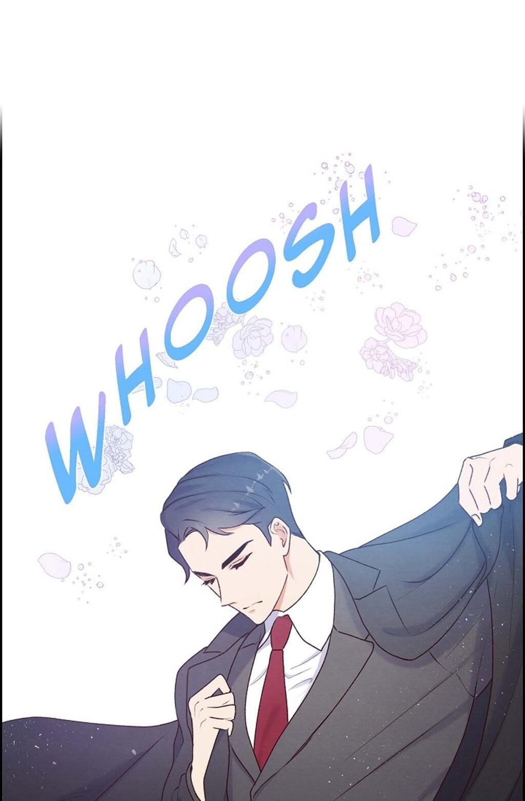 A Spoonful of Your Love - Chapter 1 Page 55