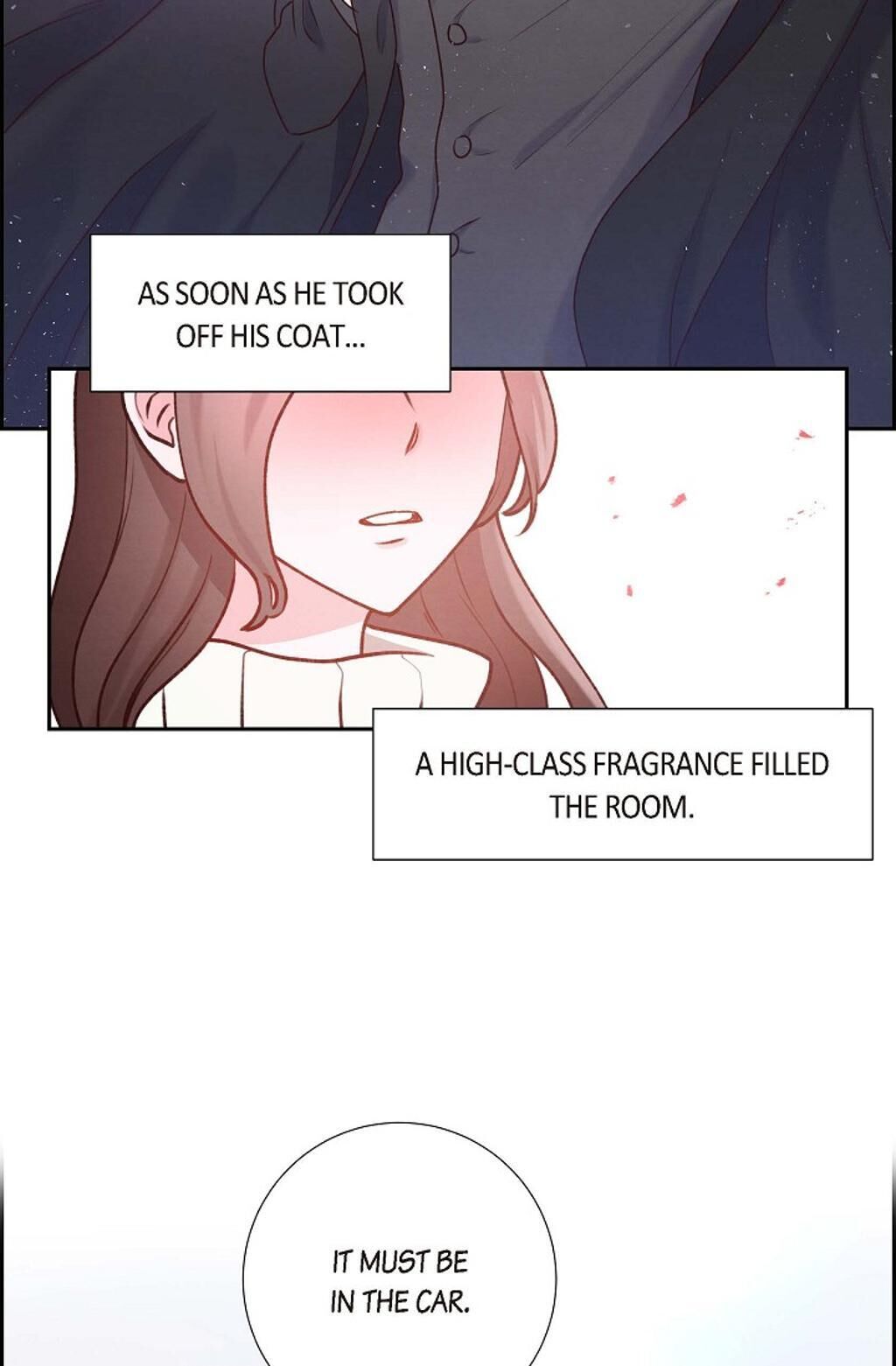 A Spoonful of Your Love - Chapter 1 Page 56