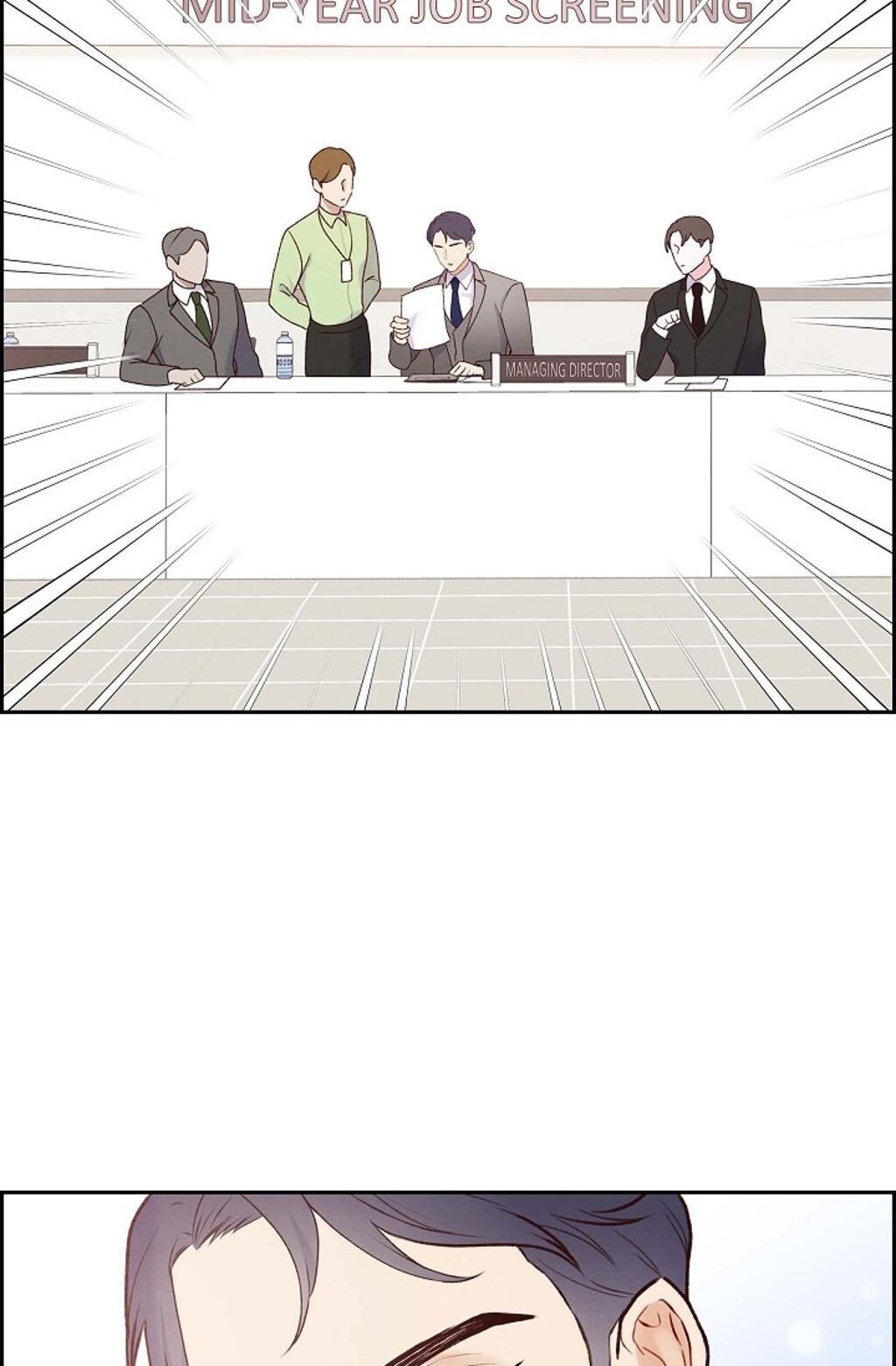 A Spoonful of Your Love - Chapter 1 Page 9