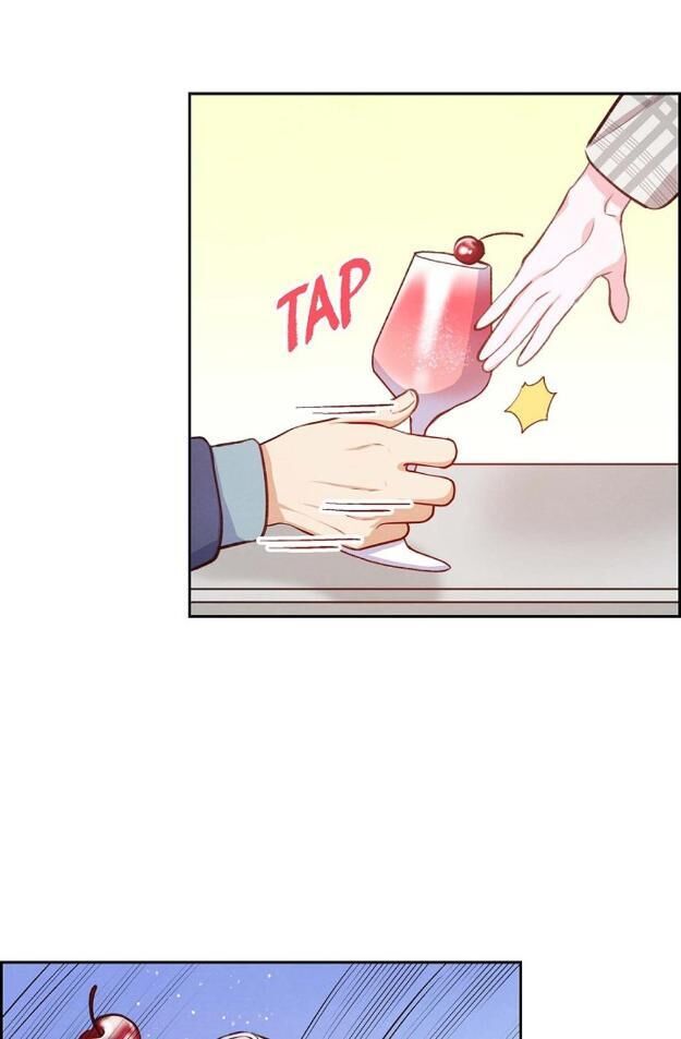 A Spoonful of Your Love - Chapter 10 Page 24