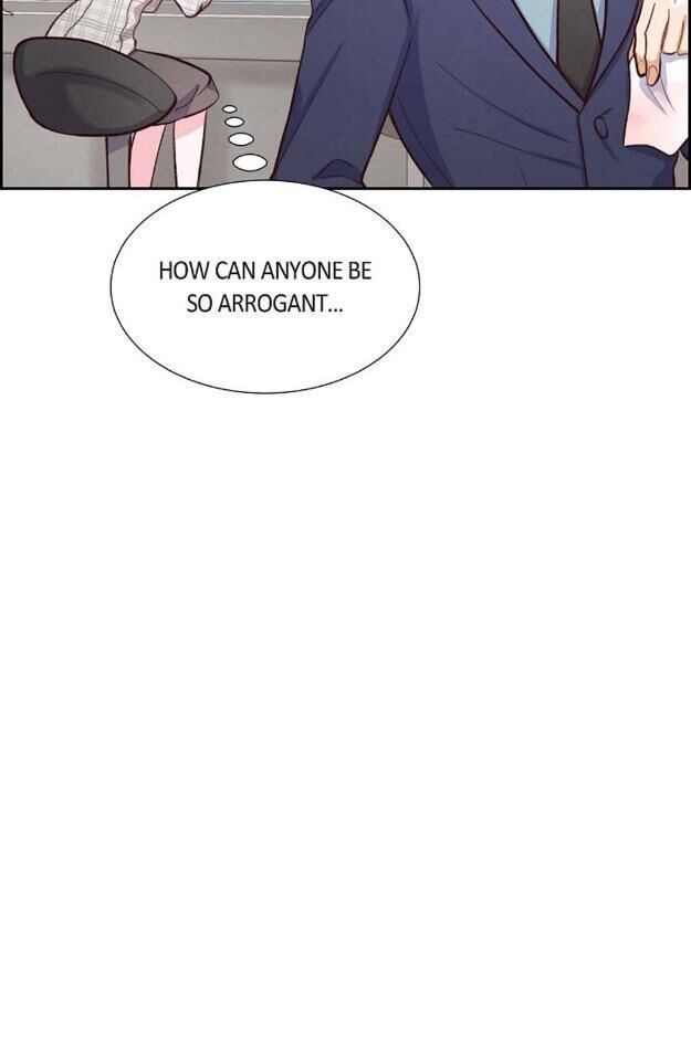 A Spoonful of Your Love - Chapter 10 Page 44