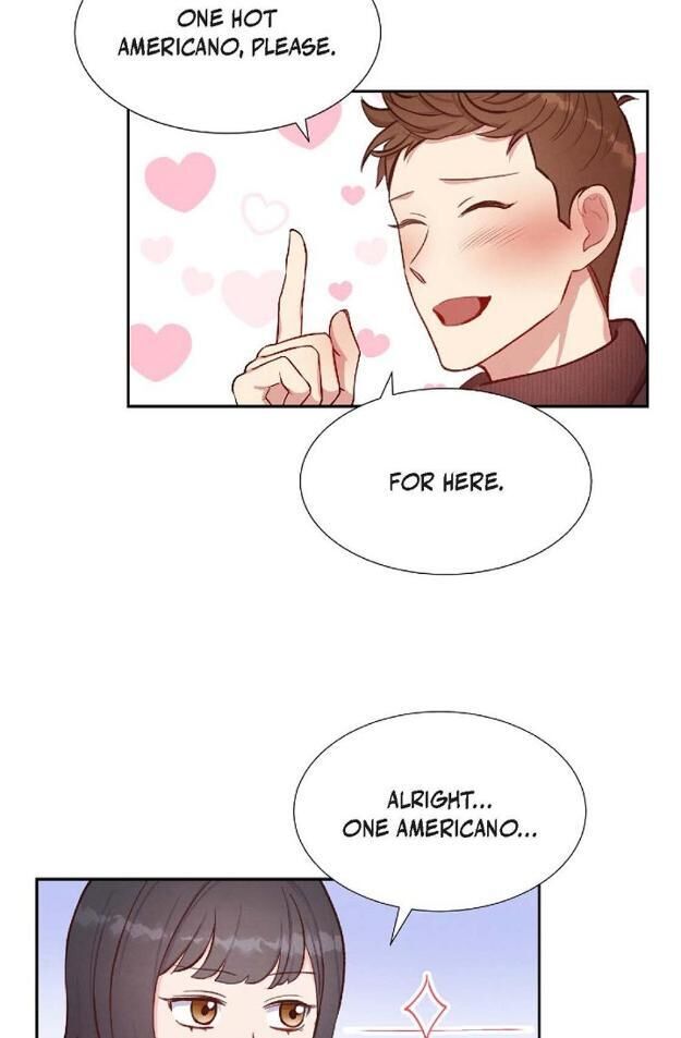 A Spoonful of Your Love - Chapter 10 Page 52