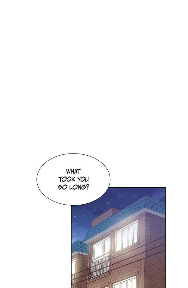 A Spoonful of Your Love - Chapter 11 Page 61