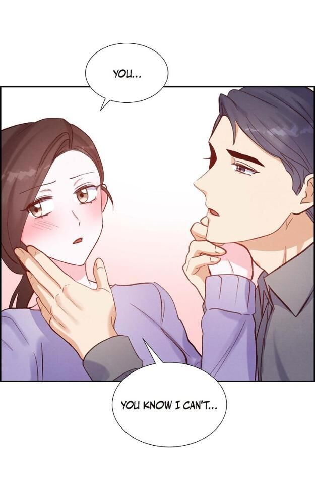 A Spoonful of Your Love - Chapter 12 Page 48