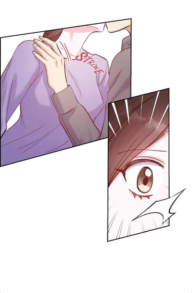 A Spoonful of Your Love - Chapter 12 Page 51