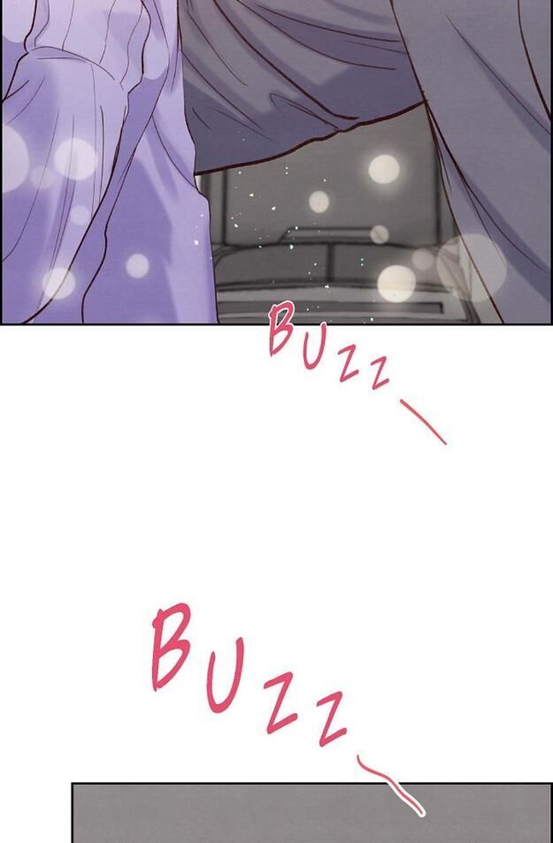 A Spoonful of Your Love - Chapter 12 Page 60