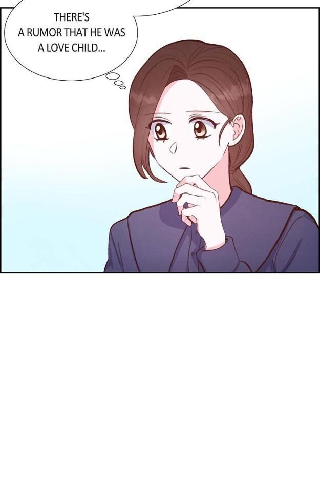 A Spoonful of Your Love - Chapter 13 Page 24