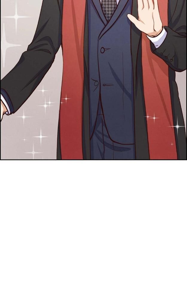 A Spoonful of Your Love - Chapter 13 Page 42