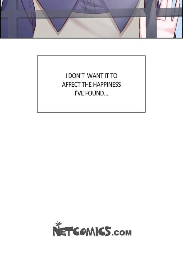 A Spoonful of Your Love - Chapter 13 Page 71